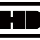 랜드자동차공업사 이미지