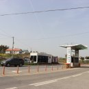 증도면사무소 이미지