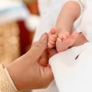 해피케어 - 당진시 | 용인 처인 산후도우미 업체 해피케어 후기, 베테랑 관리사님의 전문적인 신생아 케어