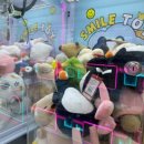 뽑리단길 이미지