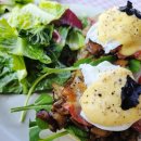 (주)라운즈 이미지