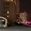 구룡성 | 중국 웨이하이 위해 2박 3일 숙소 후기 카오룽(구룡성) 호텔 한라방 근처 추천
