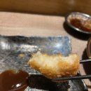 스시희 이미지