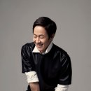 정우메디칼 이미지