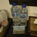 세븐일레븐(거제사등로드점) | 푸켓 빠통 숙소 추천 팔미라 리조트 조식, 수영장 후기