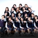 스튜디오윤엔안 이미지
