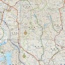 청임축산 이미지