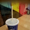 롯데리아예산점 이미지