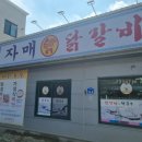 남춘천자매닭갈비 이미지