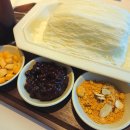 세븐일레븐 광주상무목련로점 | 열흘간 광주에서의 여름휴가[4 - 7일차] 기록