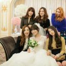 더쫌 이미지