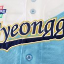 화성청계초등학교 이미지