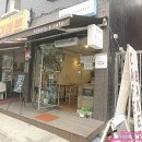 꼬뱅베이커리 이미지