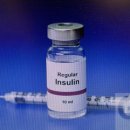 그레이트짐 이미지