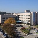 대신보건진료소 이미지