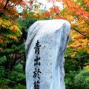 한국전력공사 인재개발원2