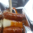 동강자연애 이미지