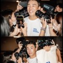 벌꿀집 이미지