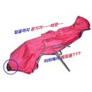 (주)동아상사 이미지