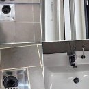 진솔클린 | 새집증후군 걱정 끝! 그리다클린 입주청소, 진심으로 반해버렸어요!