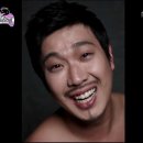 매니아 이미지