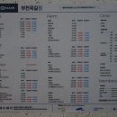 파리바게뜨부천옥길점 이미지