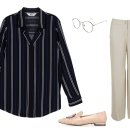 주말 오피스 활용 이미지