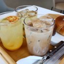 파인드루트 이미지