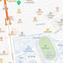 서초대로50길 52 (1) 이미지