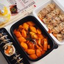 명가손만두김밥 이미지