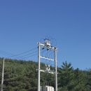 (주)해천 이미지