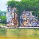 여름이야기 이미지