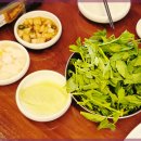 미나리식당 이미지