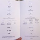 네오버스 | 대한항공 A321네오 프레스티지 클래스 탑승 후기