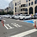 상남동283 이미지