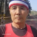 서동로30길 네이버블로그