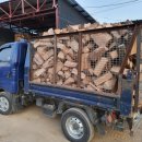 괴산(양평) 이미지