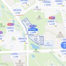 2020-596 | 2026 오산시 아파트 매매가 순위 TOP 5 | 서동탄역더샵파크시티 7억 vs 더샵센트럴