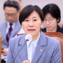 여지축산 이미지