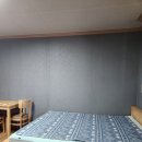 남해민박 이미지