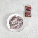 (주)유니온 씨푸드