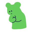 심카페 이미지