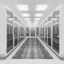 투데이PC방 이미지