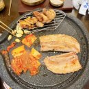 무전4길 이미지