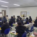 세종능력개발원 네이버블로그