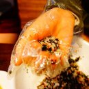 일초닭발 이미지