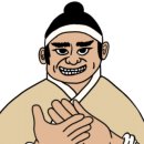 한라철거인테리어 이미지