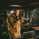 코오롱유통 이미지