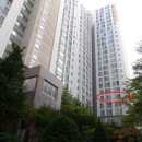 우두동 1068 이미지