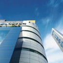 사천김안과의원 이미지